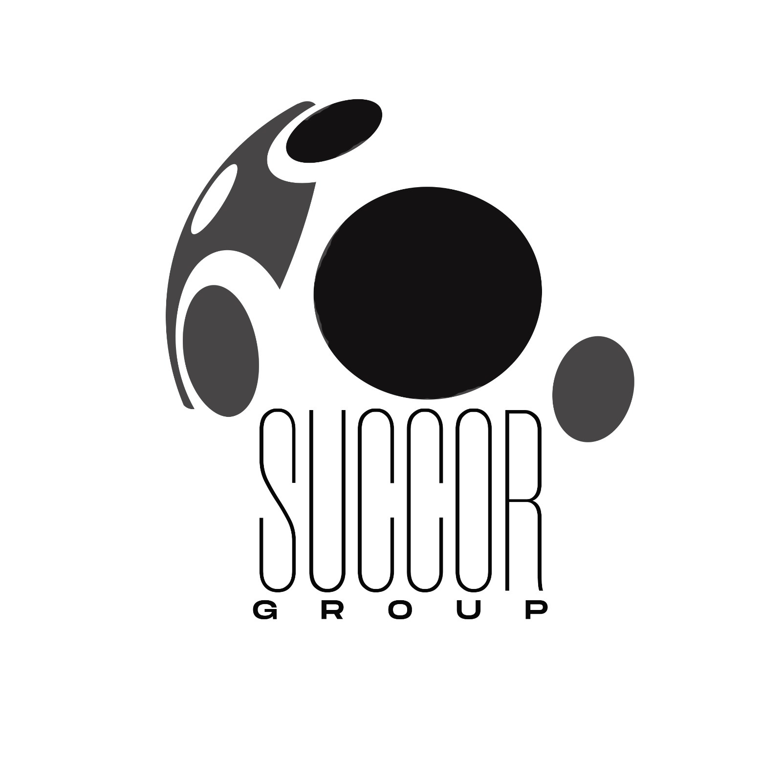 Succor Group — Financing Partner
